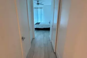 1 S Palmway, Lake Worth Beach, FL 33460 - Photo 8
