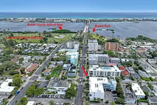 1 S Palmway, Lake Worth Beach, FL 33460 - Photo 16