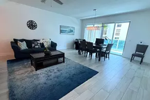 1 S Palmway, Lake Worth Beach, FL 33460 - Photo 4