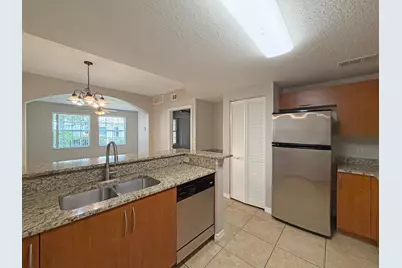 138 SW Peacock Boulevard #20-106, Port Saint Lucie, FL 34986 - Photo 8