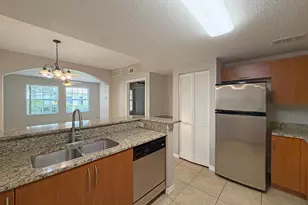 138 SW Peacock Blvd, Port Saint Lucie, FL 34986 - Photo 8