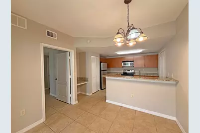 138 SW Peacock Boulevard #20-106, Port Saint Lucie, FL 34986 - Photo 6