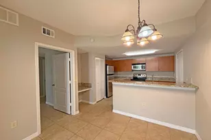 138 SW Peacock Blvd, Port Saint Lucie, FL 34986 - Photo 6
