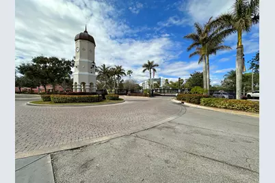 138 SW Peacock Boulevard #20-106, Port Saint Lucie, FL 34986 - Photo 16