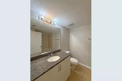 138 SW Peacock Boulevard #20-106, Port Saint Lucie, FL 34986 - Photo 12