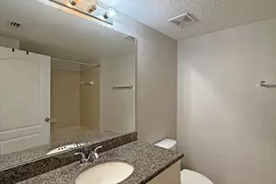 138 SW Peacock Blvd, Port Saint Lucie, FL 34986 - Photo 12