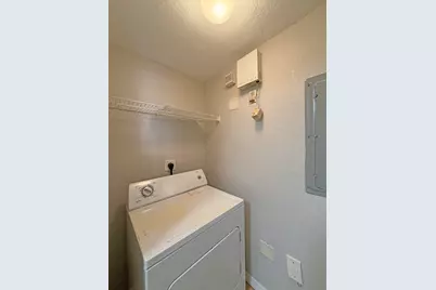 138 SW Peacock Boulevard #20-106, Port Saint Lucie, FL 34986 - Photo 14