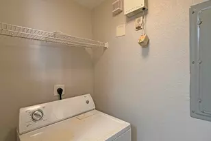 138 SW Peacock Blvd, Port Saint Lucie, FL 34986 - Photo 14