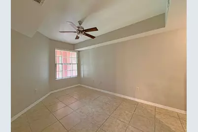 138 SW Peacock Boulevard #20-106, Port Saint Lucie, FL 34986 - Photo 10