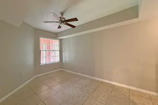 138 SW Peacock Blvd, Port Saint Lucie, FL 34986 - Photo 10