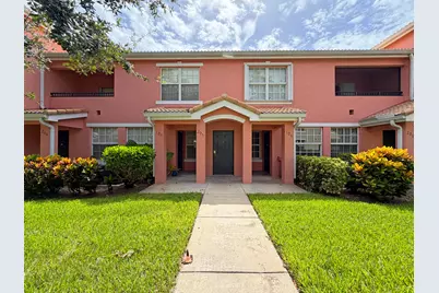 138 SW Peacock Boulevard #20-106, Port Saint Lucie, FL 34986 - Photo 1