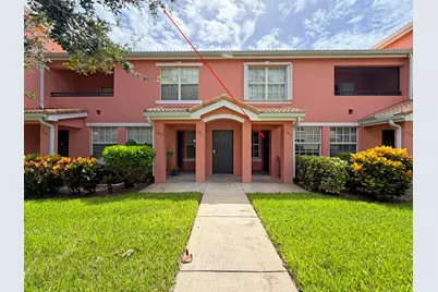 138 SW Peacock Boulevard #20-106, Port Saint Lucie, FL 34986 - Photo 2