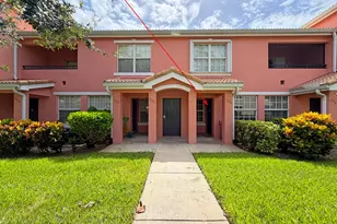 138 SW Peacock Blvd, Port Saint Lucie, FL 34986 - Photo 2