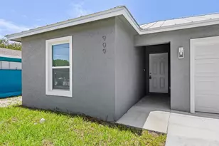 909 20th N, Fort Pierce, FL 34950 - Photo 4