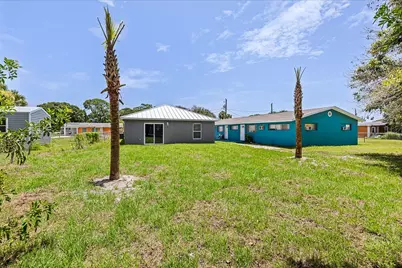 909 20th N, Fort Pierce, FL 34950 - Photo 20