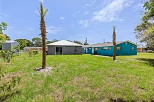 909 20th N, Fort Pierce, FL 34950 - Photo 20