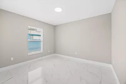 909 20th N, Fort Pierce, FL 34950 - Photo 18