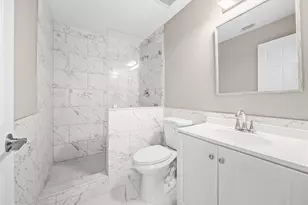909 20th N, Fort Pierce, FL 34950 - Photo 14