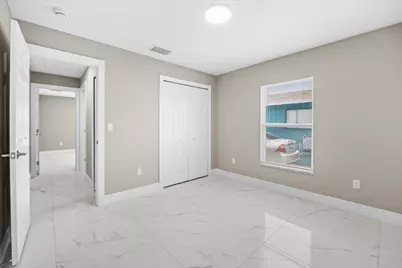 909 20th N, Fort Pierce, FL 34950 - Photo 16