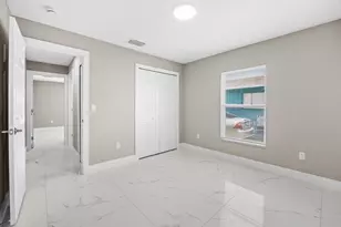 909 20th N, Fort Pierce, FL 34950 - Photo 16