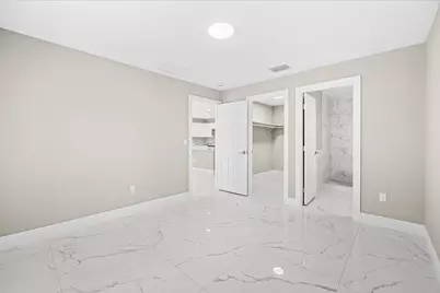909 20th N, Fort Pierce, FL 34950 - Photo 12