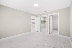 909 20th N, Fort Pierce, FL 34950 - Photo 12