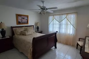 2901 Victoria Cir, Coconut Creek, FL 33066 - Photo 12