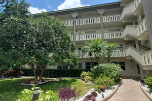 2901 Victoria Cir, Coconut Creek, FL 33066 - Photo 1