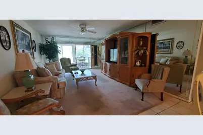 2901 Victoria Circle #F2, Coconut Creek, FL 33066 - Photo 6