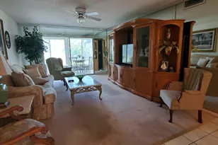 2901 Victoria Cir, Coconut Creek, FL 33066 - Photo 6