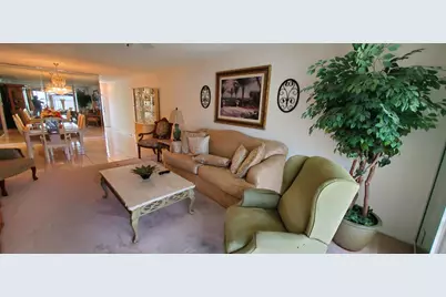 2901 Victoria Circle #F2, Coconut Creek, FL 33066 - Photo 8
