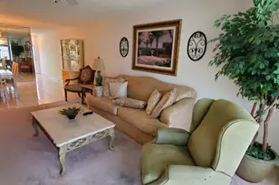 2901 Victoria Cir, Coconut Creek, FL 33066 - Photo 8