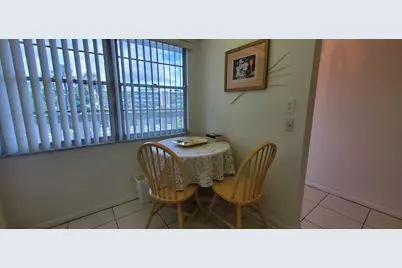 2901 Victoria Circle #F2, Coconut Creek, FL 33066 - Photo 18