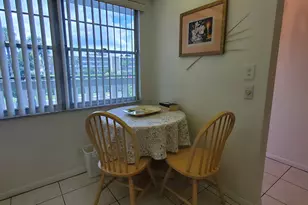 2901 Victoria Cir, Coconut Creek, FL 33066 - Photo 18