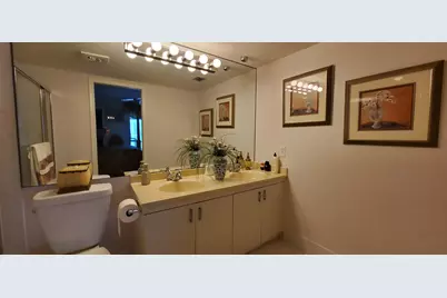 2901 Victoria Circle #F2, Coconut Creek, FL 33066 - Photo 14