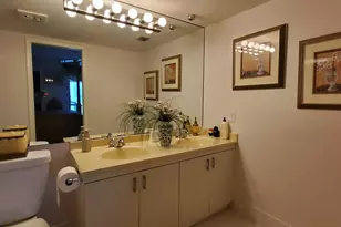 2901 Victoria Cir, Coconut Creek, FL 33066 - Photo 14