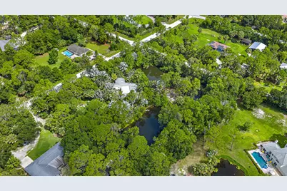 15904 112th Drive N, Jupiter, FL 33478 - Photo 8