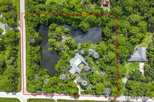 15904 112th Dr N, Jupiter, FL 33478 - Photo 1