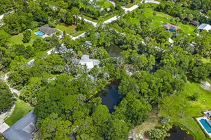 15904 112th Dr N, Jupiter, FL 33478 - Photo 8