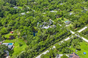 15904 112th Dr N, Jupiter, FL 33478 - Photo 6