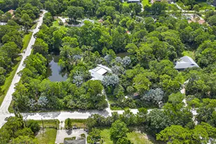 15904 112th Dr N, Jupiter, FL 33478 - Photo 4