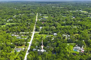 15904 112th Dr N, Jupiter, FL 33478 - Photo 10