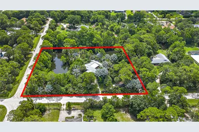 15904 112th Drive N, Jupiter, FL 33478 - Photo 2