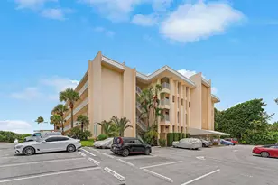3851 N Ocean Blvd N, Gulf Stream, FL 33483 - Photo 8