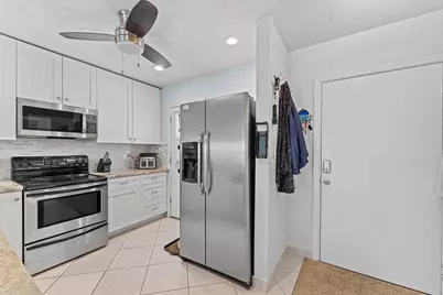 3851 N Ocean Boulevard N #403, Gulf Stream, FL 33483 - Photo 14
