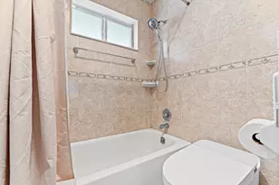 3851 N Ocean Blvd N, Gulf Stream, FL 33483 - Photo 28