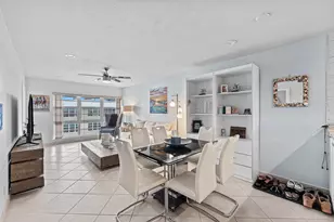 3851 N Ocean Blvd N, Gulf Stream, FL 33483 - Photo 16