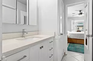 3851 N Ocean Blvd N, Gulf Stream, FL 33483 - Photo 28