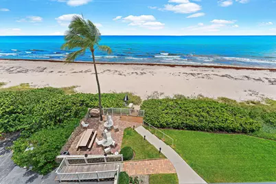 3851 N Ocean Boulevard N #403, Gulf Stream, FL 33483 - Photo 34