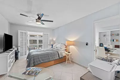 3851 N Ocean Boulevard N #403, Gulf Stream, FL 33483 - Photo 24